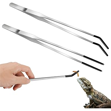 Amazon.co.jp 売れ筋ランキング: 爬虫類・両生類用餌入れ